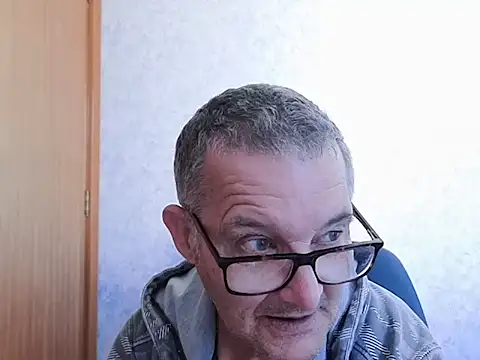 bigballnz online show from 15, 10, 2025