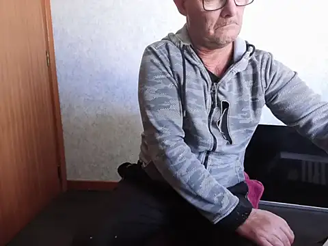 bigballnz online show from 20, 9, 2025