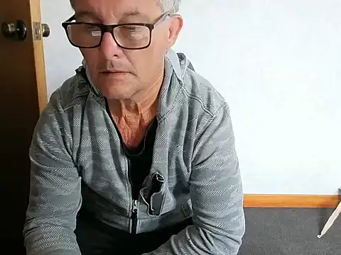 bigballnz online show from 4, 11, 2025