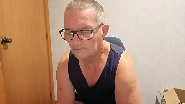 bigballnz online show from 16, 7, 2026