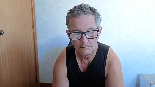 bigballnz online show from 19, 11, 2025