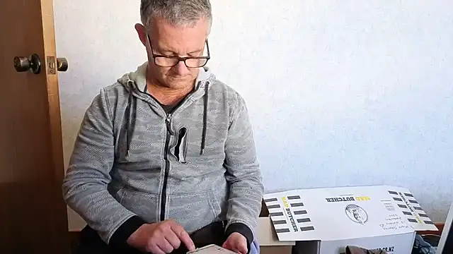 bigballnz online show from 29, 10, 2025