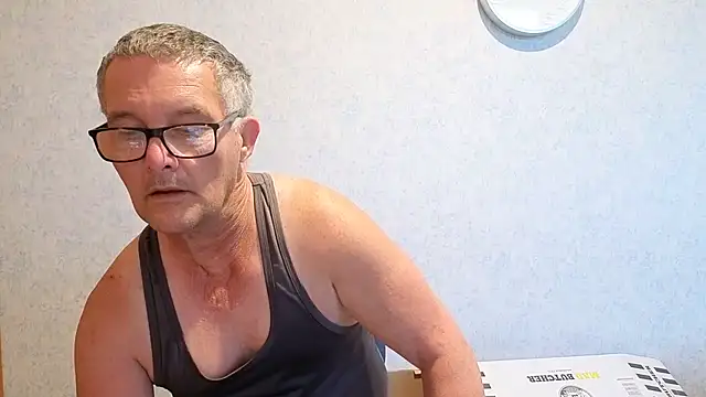 bigballnz online show from 1, 11, 2025