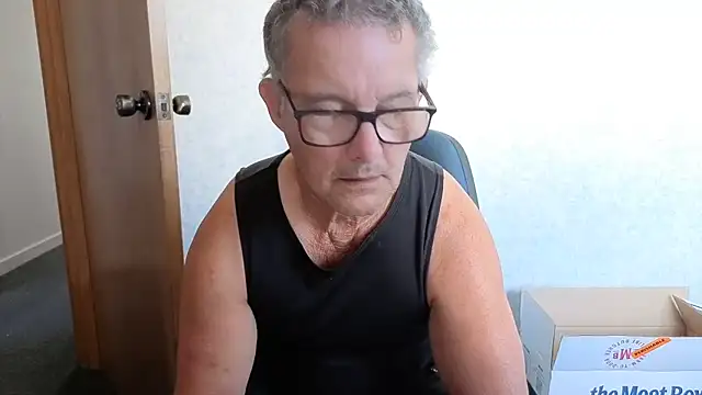 bigballnz online show from 16, 11, 2025