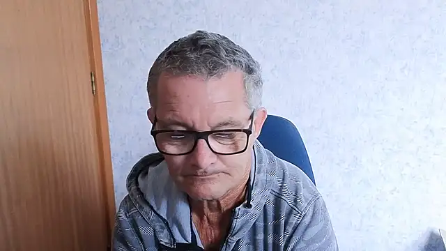 bigballnz online show from 14, 1, 2026