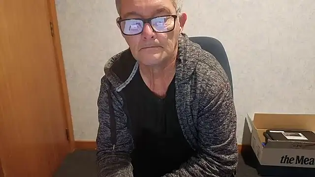 bigballnz online show from 29, 6, 2026