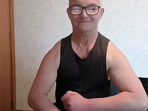 bigballnz online show from 25, 9, 2025