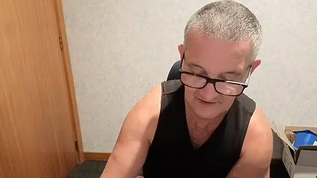 bigballnz online show from 17, 12, 2025