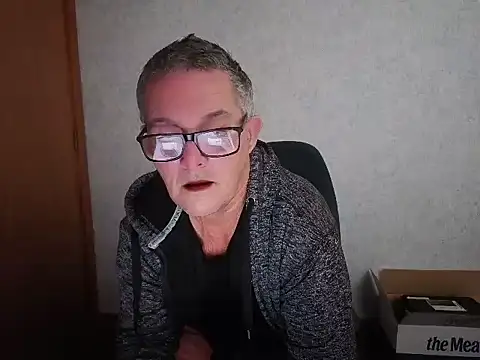 bigballnz online show from 26, 6, 2026