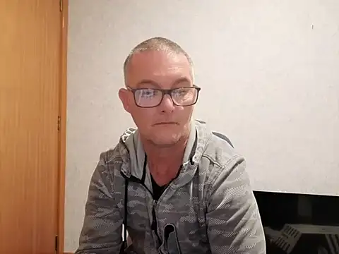 bigballnz online show from 24, 9, 2025