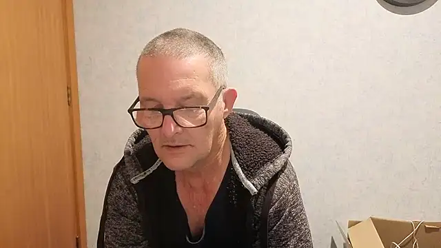 bigballnz online show from 22, 7, 2026
