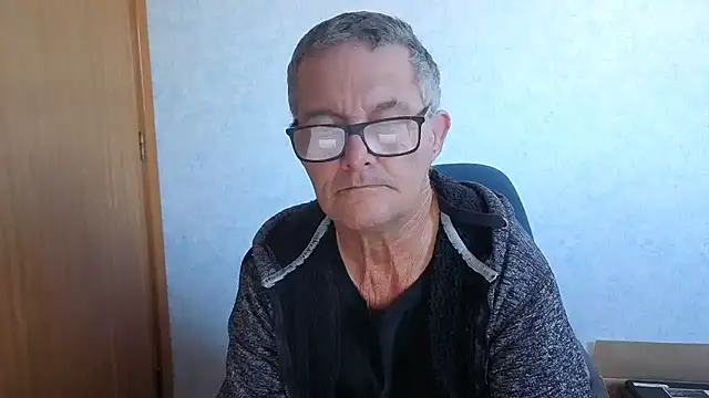 bigballnz online show from 30, 6, 2026
