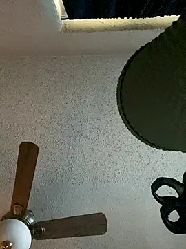 hooli949 online show from 26, 10, 2025