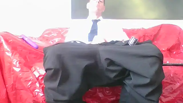 fetishkraut online show from 14, 5, 2026