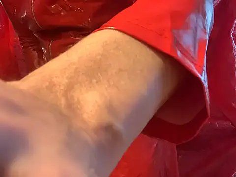 fetishkraut online show from 22, 2, 2026