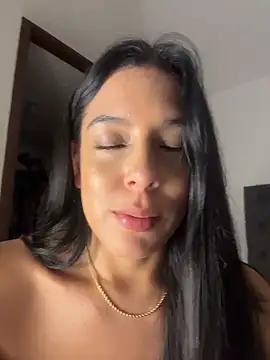 kamivolkano online show from 8, 3, 2026