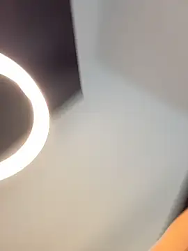 kamivolkano online show from 26, 10, 2025