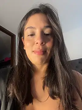 kamivolkano online show from 16, 11, 2025