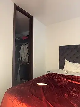 kamivolkano online show from 9, 11, 2025