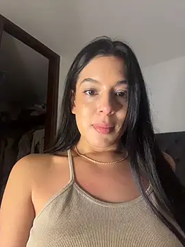 kamivolkano online show from 7, 3, 2026