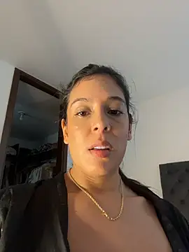 kamivolkano online show from 11, 2, 2026