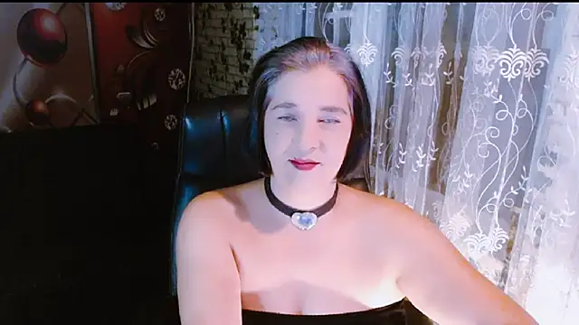 Veraluz online show from 11, 10, 2025