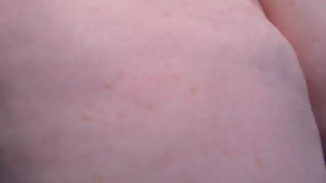 ZinaCorleone online show from 15, 12, 2025