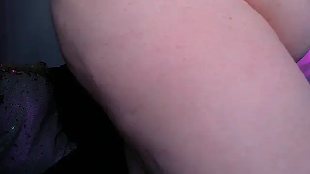 ZinaCorleone online show from 10, 2, 2026