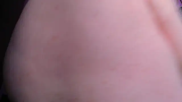 ZinaCorleone online show from 19, 3, 2026