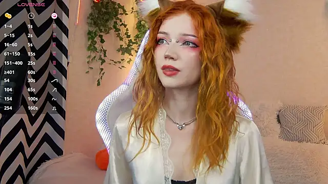 Misamane online show from 28, 10, 2025