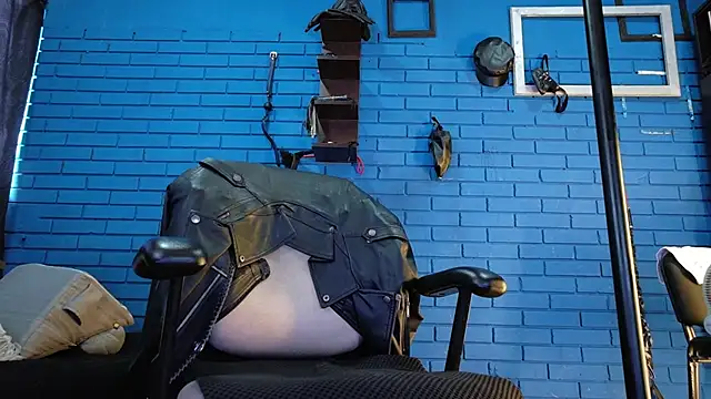 TheIan26 online show from 25, 2, 2026