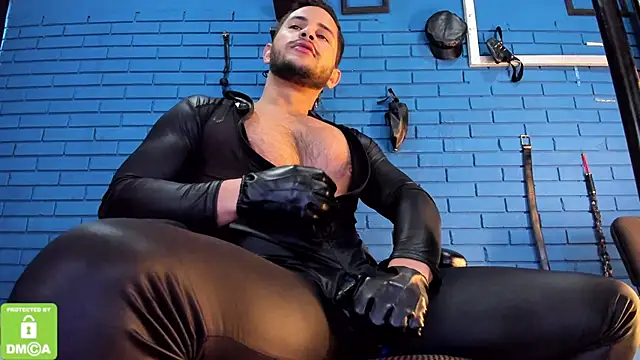 TheIan26 online show from 5, 12, 2025