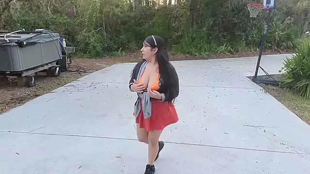 Foglove69 online show from 5, 1, 2026