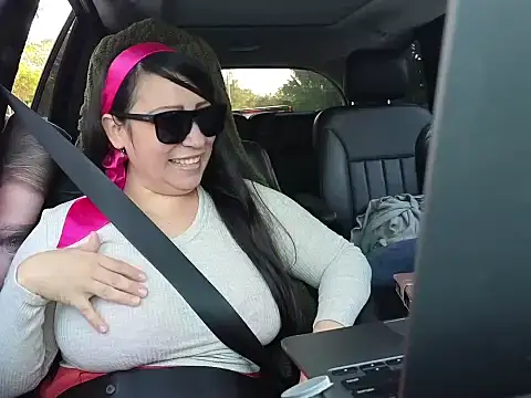 Foglove69 online show from 4, 2, 2026