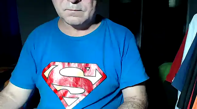 Snapshot of ferdinad20 chatting on 25, 1, 2025 ferdinad20 online show from 25, 1, 2025