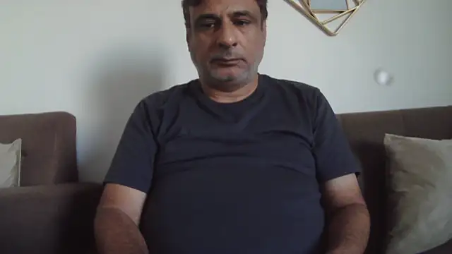 desipapaxxx online show from 11, 2, 2026