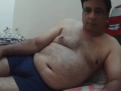 desipapaxxx online show from 28, 10, 2025