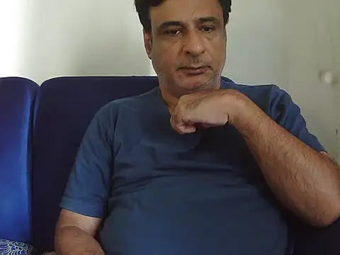 desipapaxxx online show from 31, 10, 2025