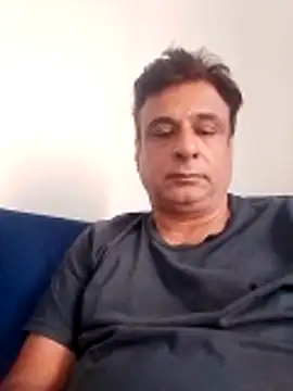 desipapaxxx online show from 1, 2, 2026