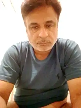 desipapaxxx online show from 14, 2, 2026