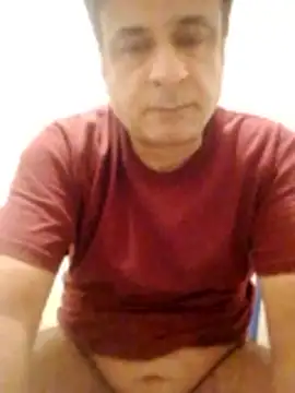 desipapaxxx online show from 28, 11, 2025