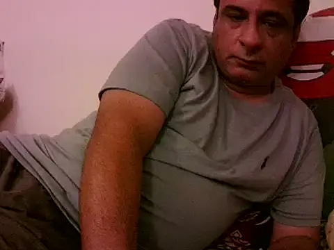 desipapaxxx online show from 2, 3, 2025
