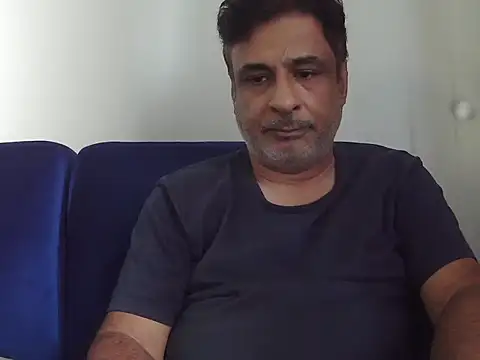 desipapaxxx online show from 12, 2, 2026