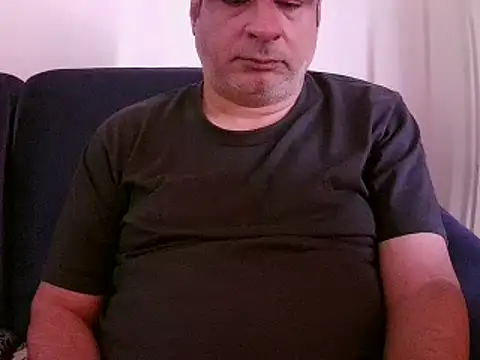 desipapaxxx online show from 23, 2, 2025
