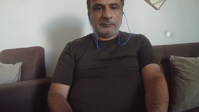 desipapaxxx online show from 13, 2, 2026