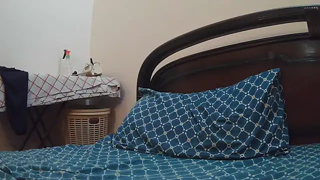 desipapaxxx online show from 14, 2, 2026