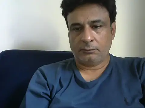 desipapaxxx online show from 16, 10, 2025