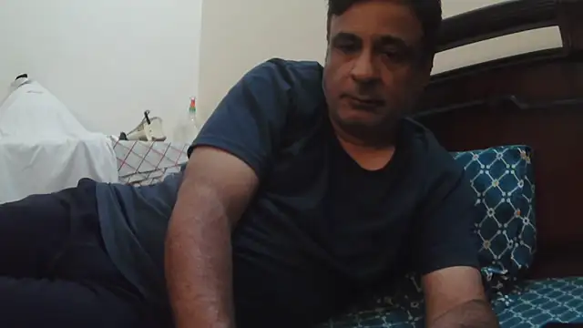 desipapaxxx online show from 11, 2, 2026