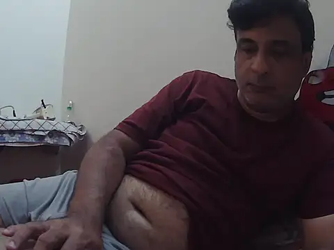 desipapaxxx online show from 1, 11, 2025