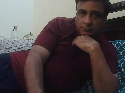 desipapaxxx online show from 27, 2, 2026